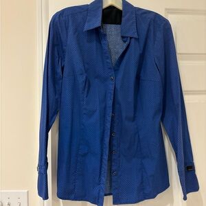 Express Design Design blouse
